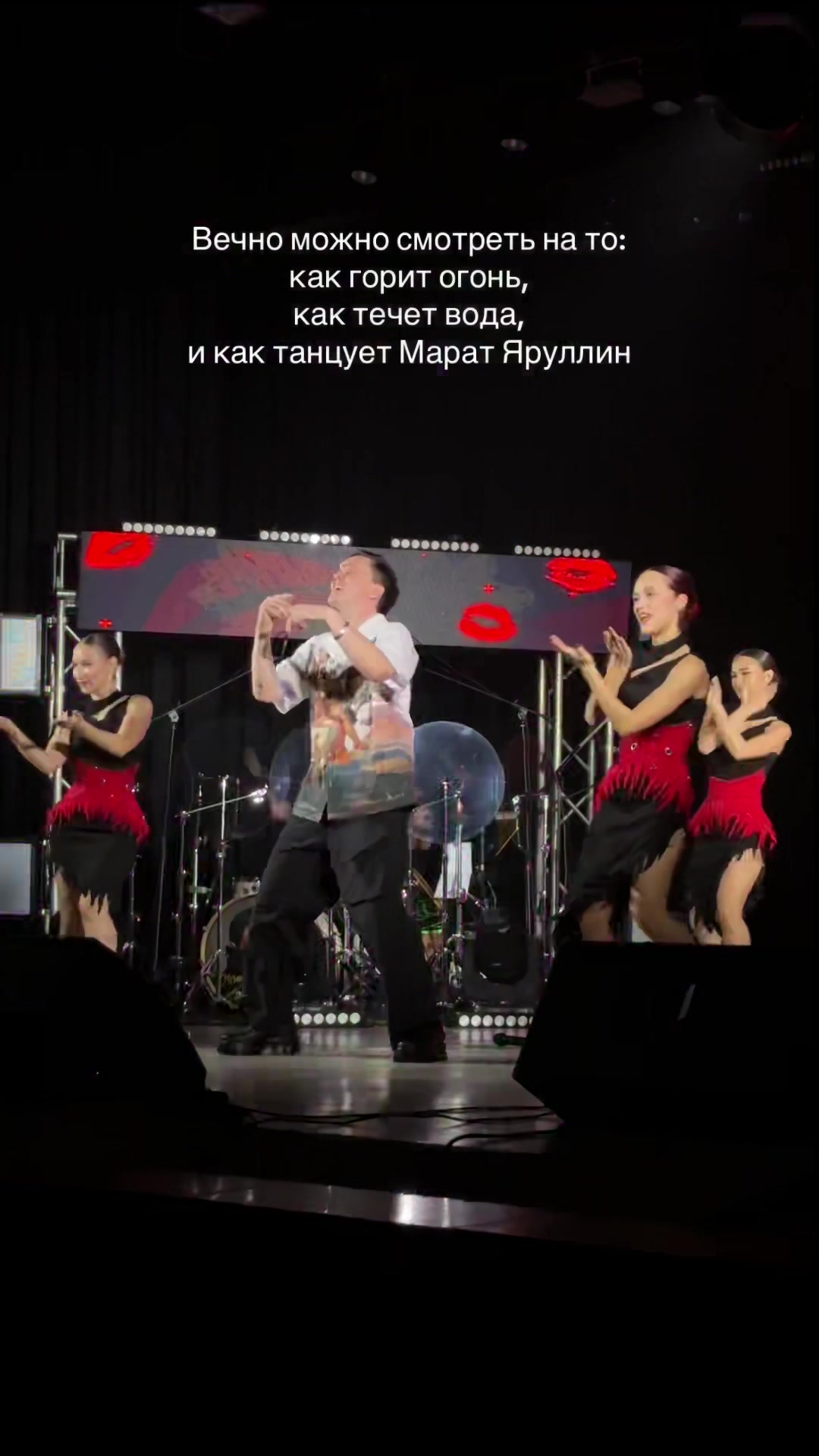 @Айсылу✨