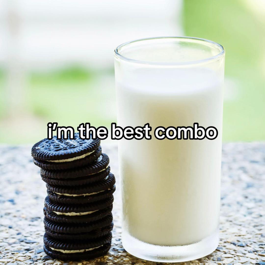 @hifn