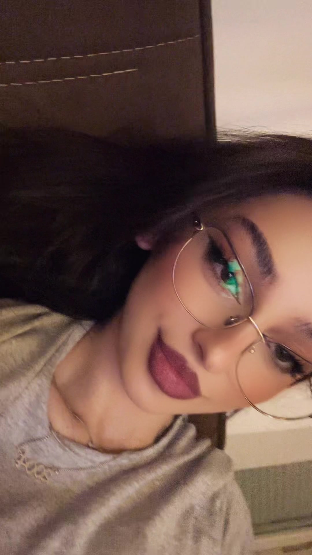 @Ajnab1_