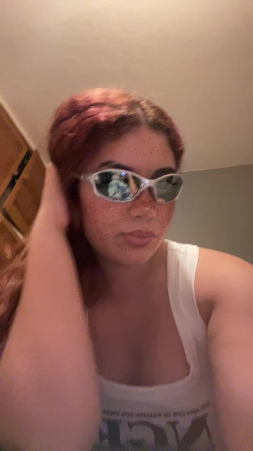 @Desiré🌺