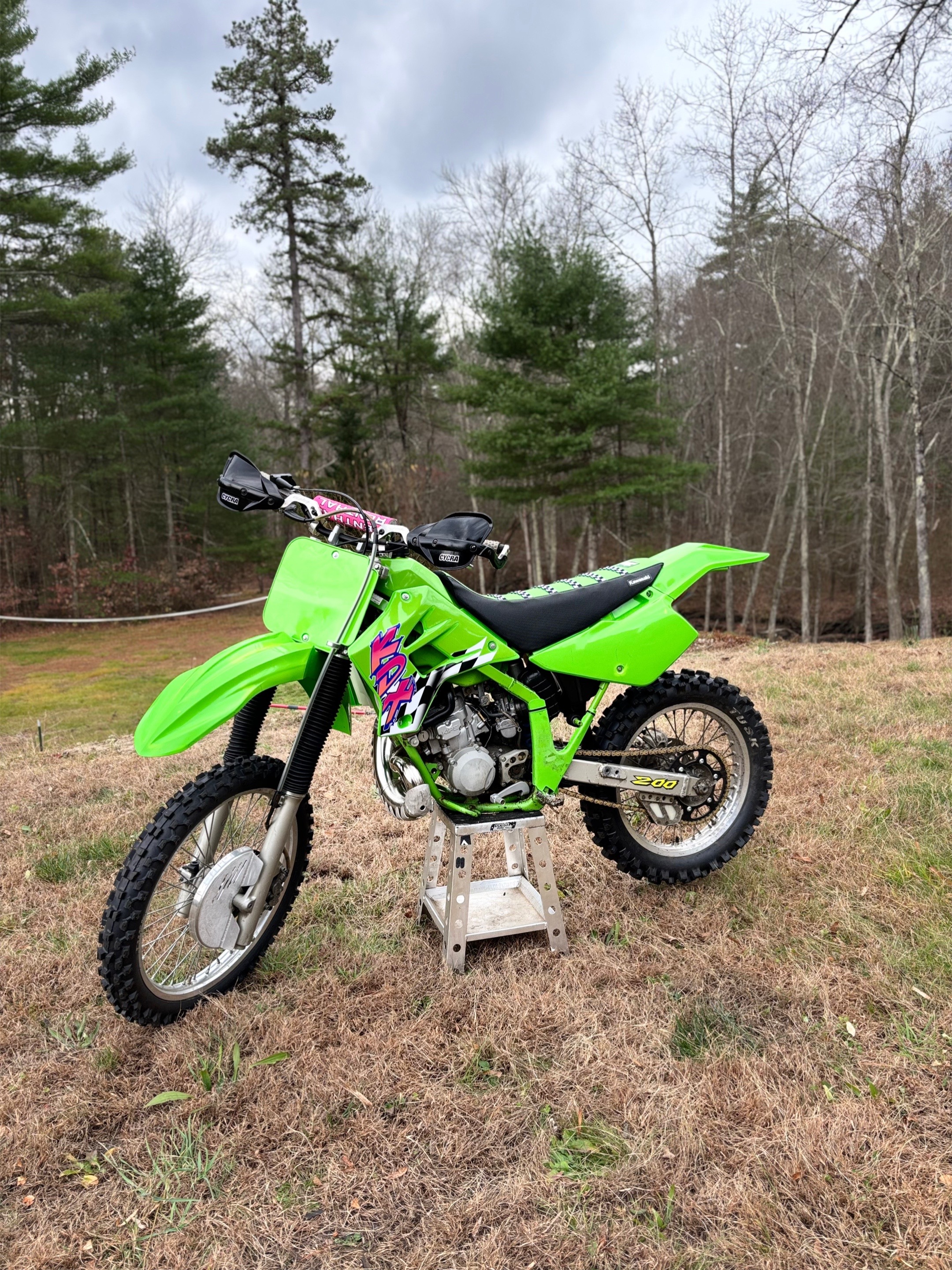 @miles.mcl