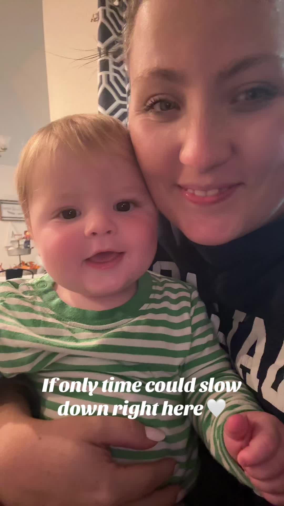 @Sara| Working Motherhood🤍