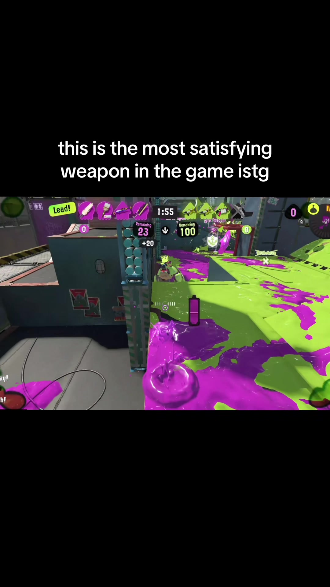 @ri