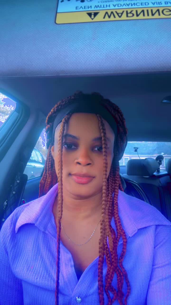 @AshMyWay🌻🥰💅🦋
