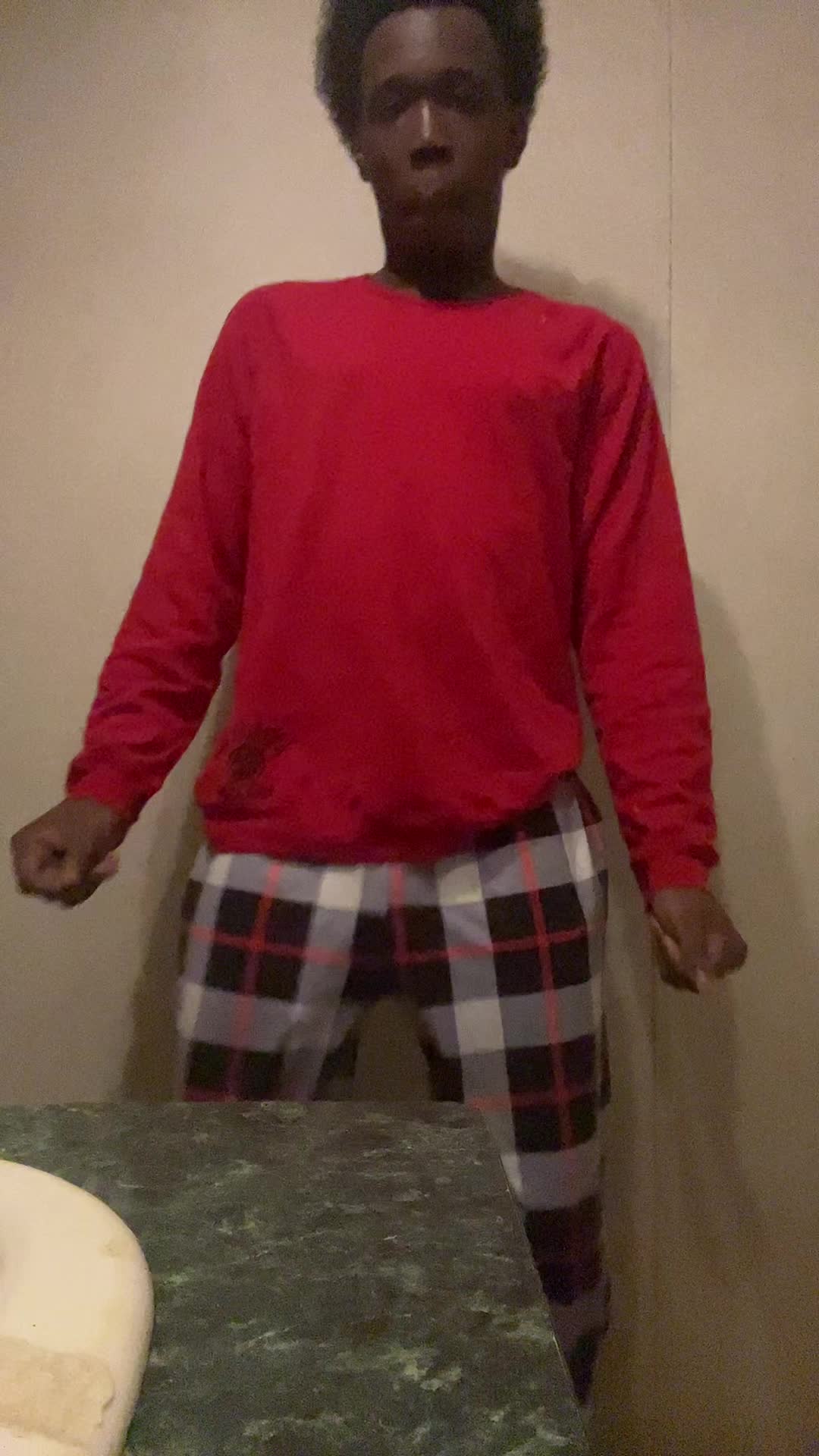 @junior10215