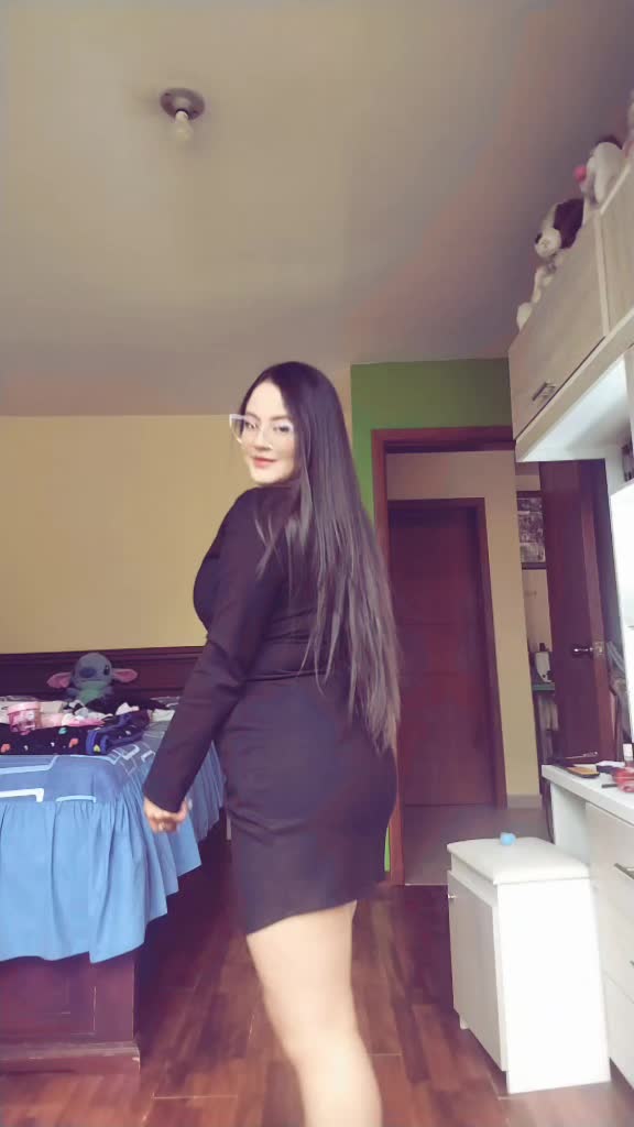 @Niicole Stefaniia 🌻🖤