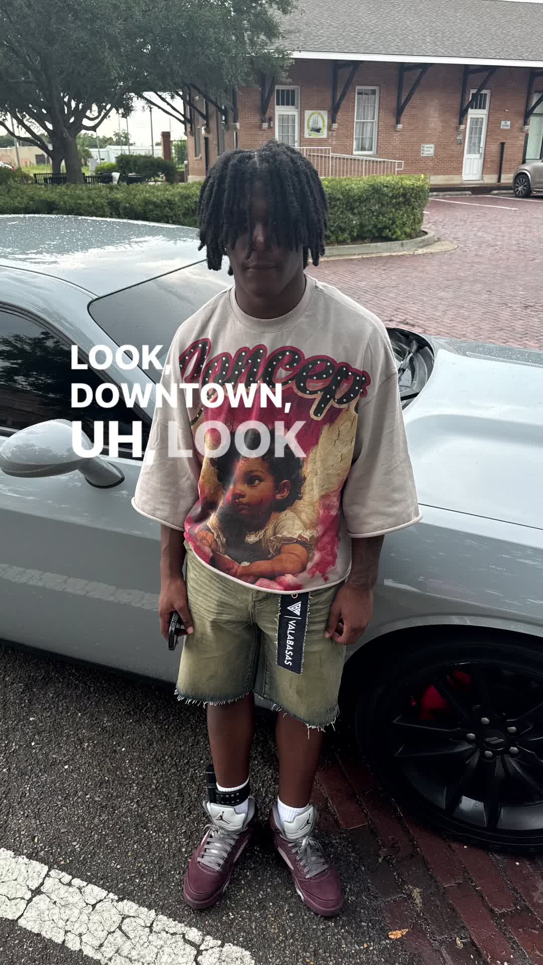 @kg