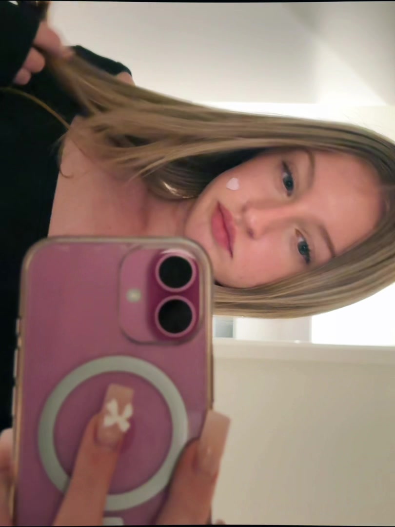 @katelyn