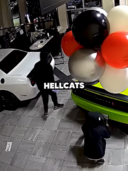 @Cars podcast