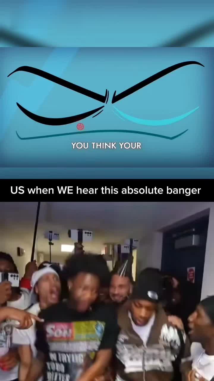 @RandomMusicGuy
