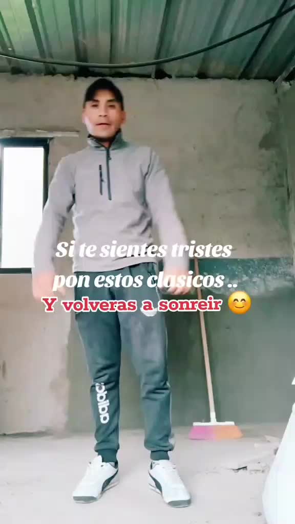 @SANTY SIMBA
