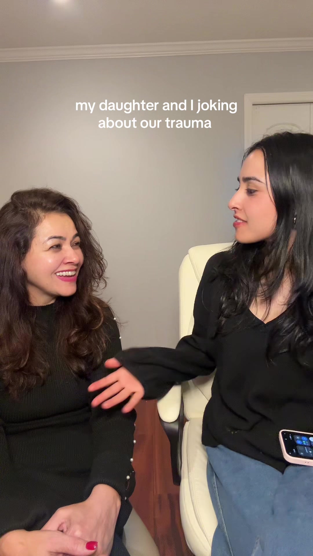 @Rita Chowdhary
