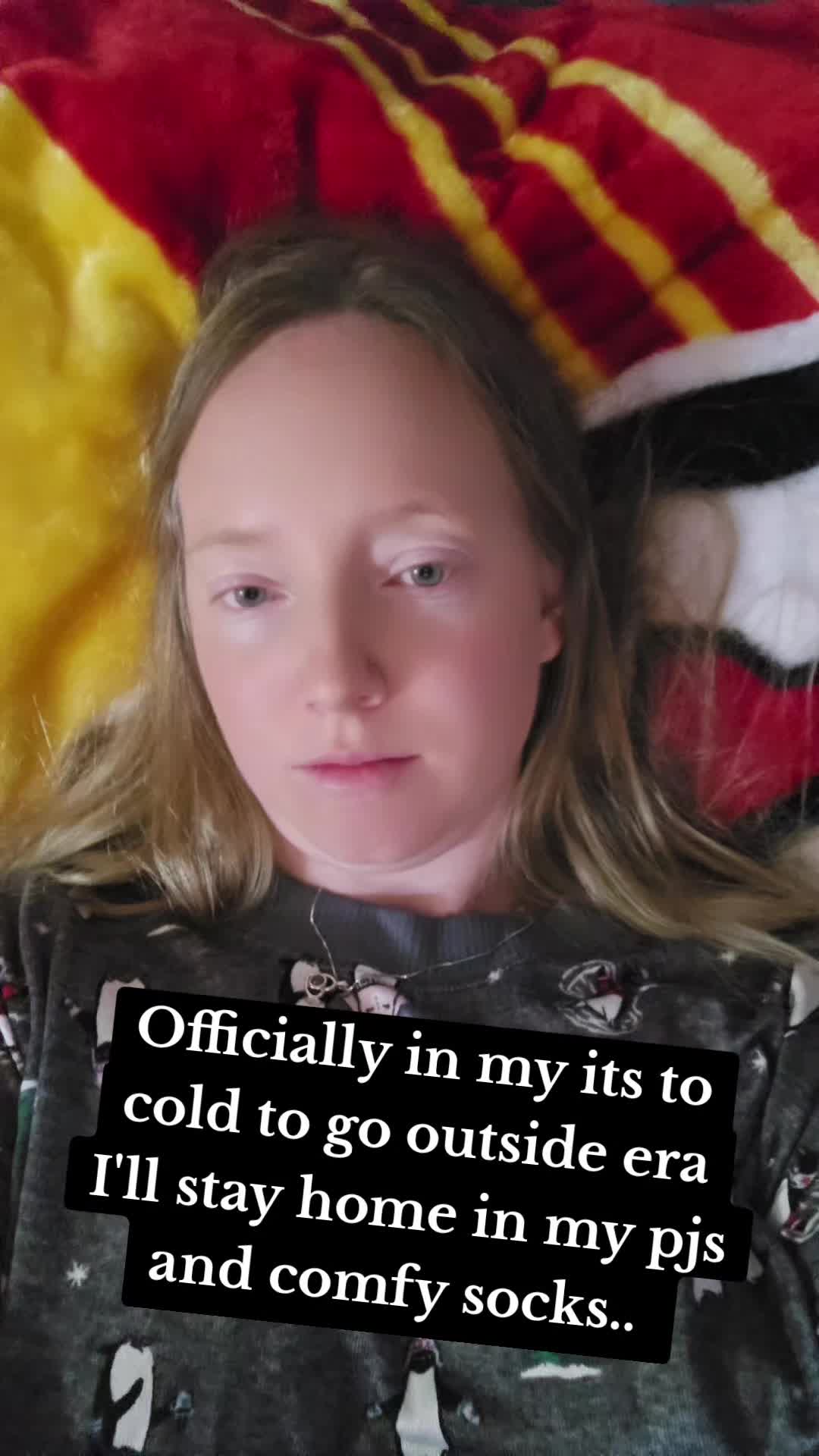 @Kayla