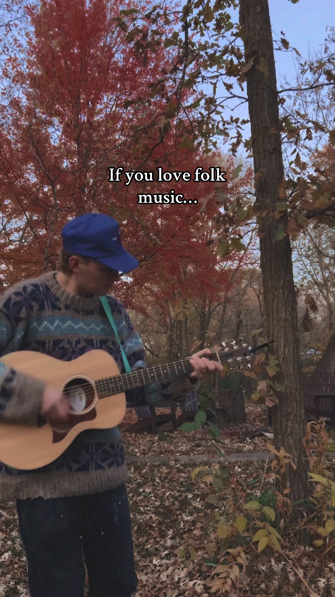 @owenmacmusic