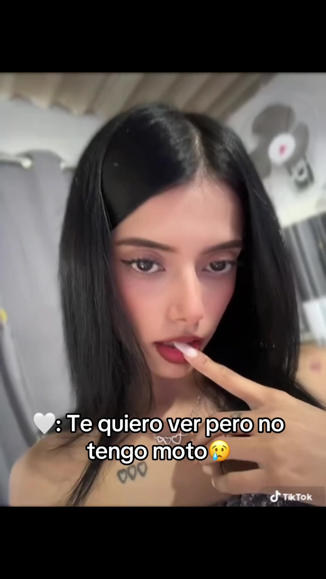 @Gaby Ortega🤍