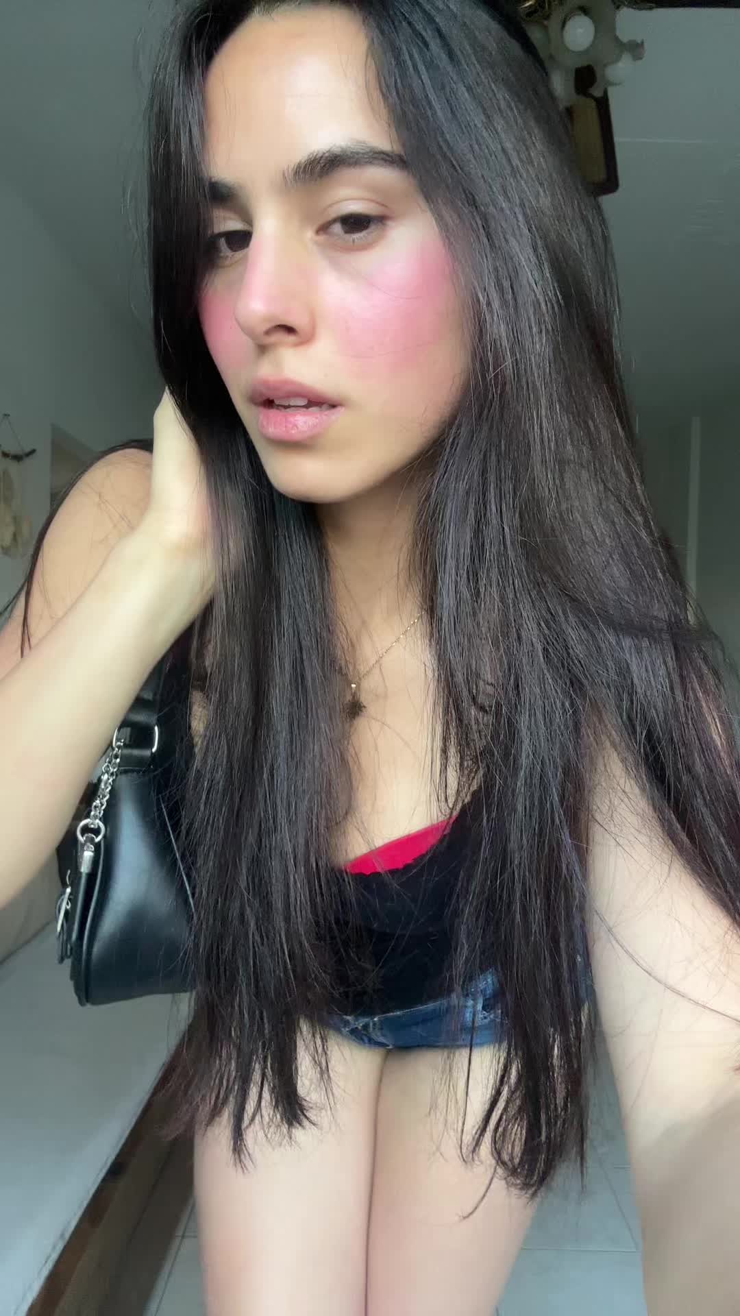 @mar