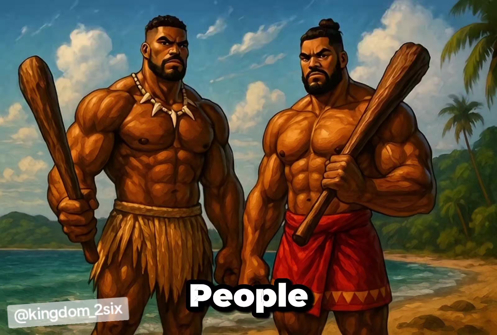 @Kingdom26