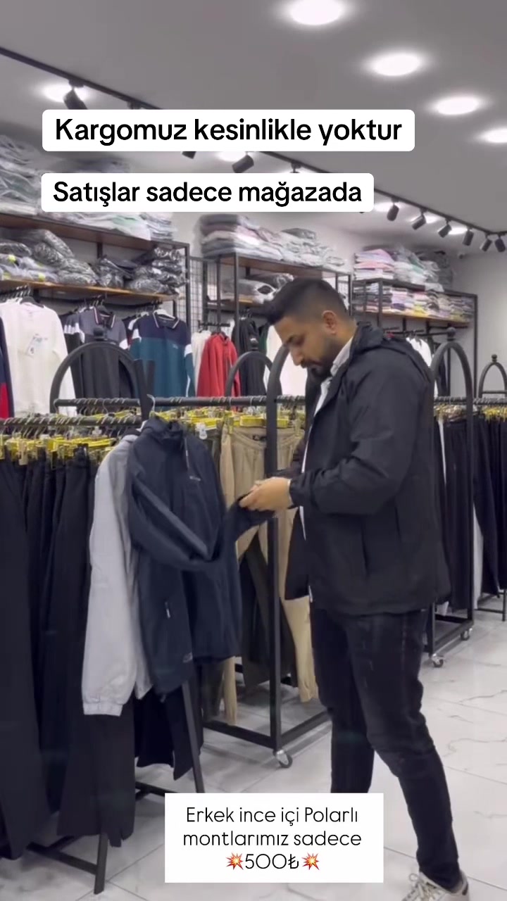 @G&Ouml;KHAN SALI PAZARI