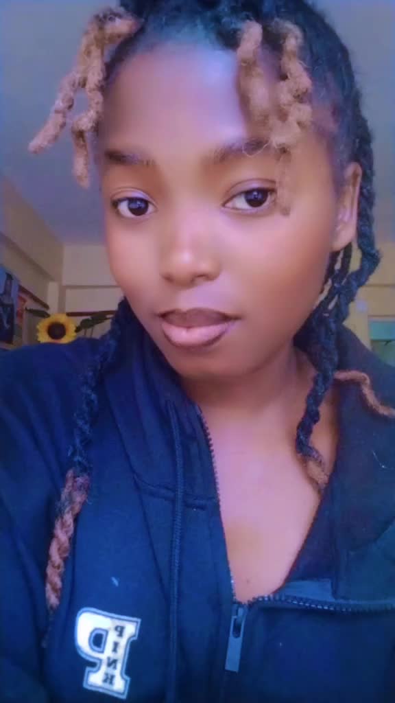 @#faymohcardyee