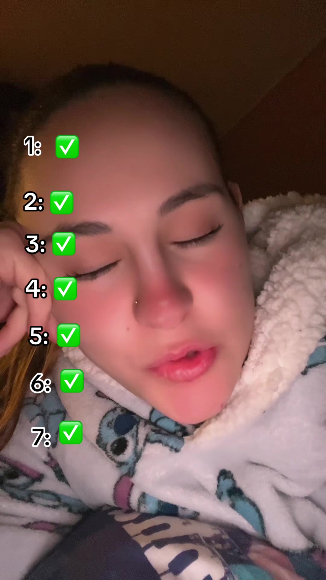 @🫧L&eacute;L&eacute;🫧