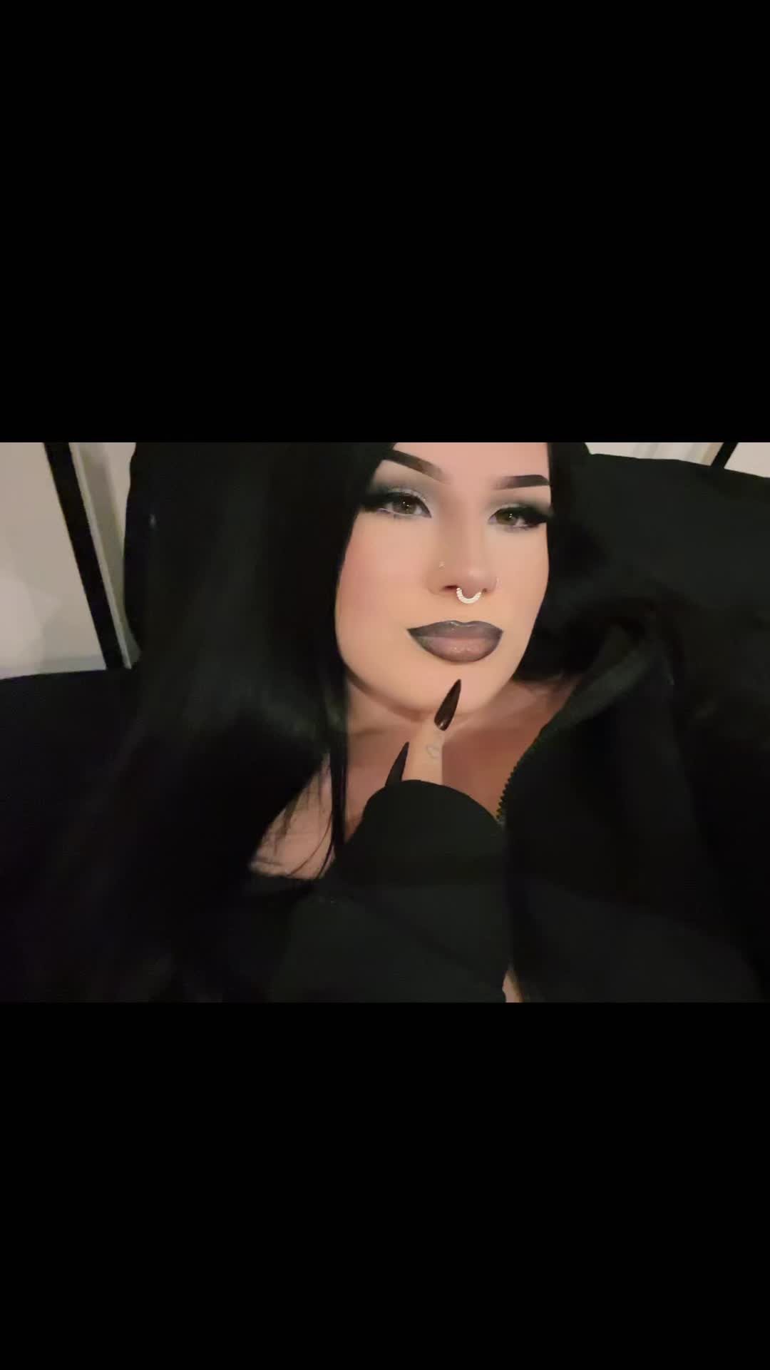 @𝗏𝖾𝗇𝗑𝗌