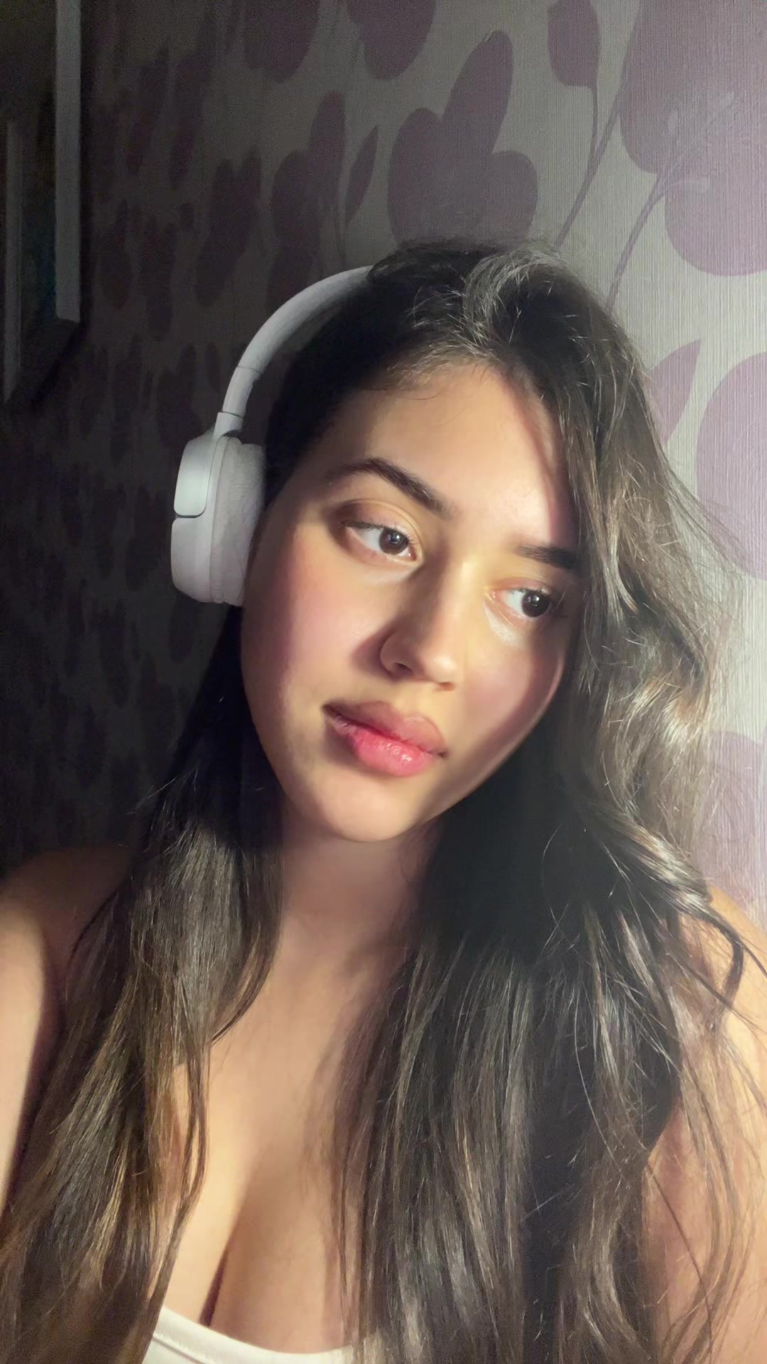 @тгк: samluvall