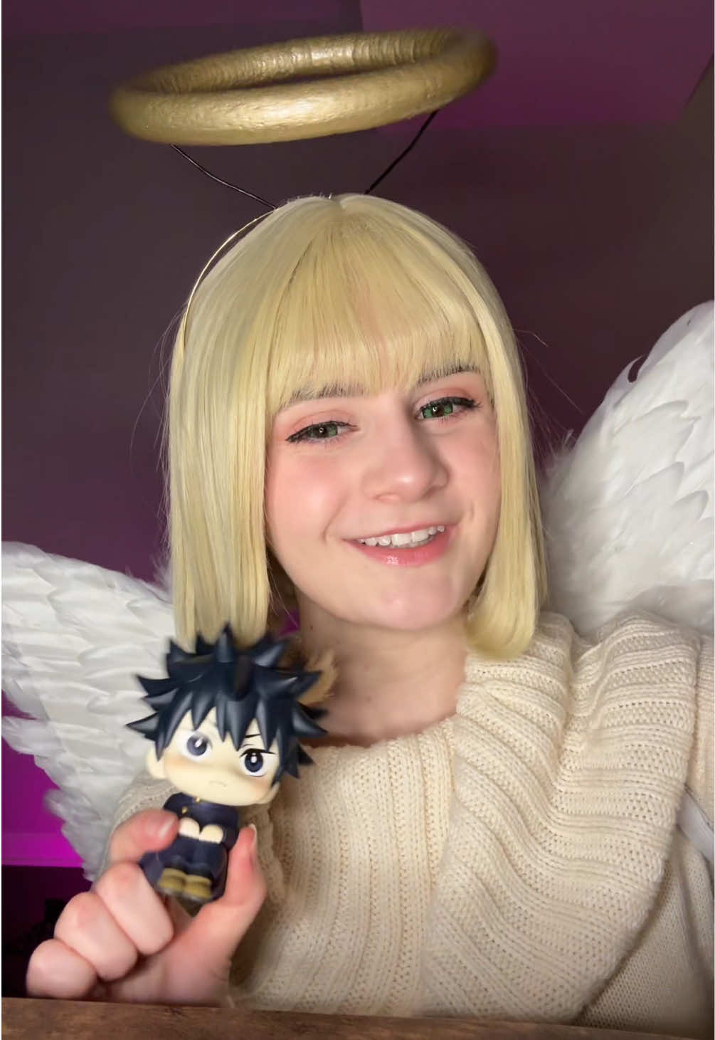 @Lili