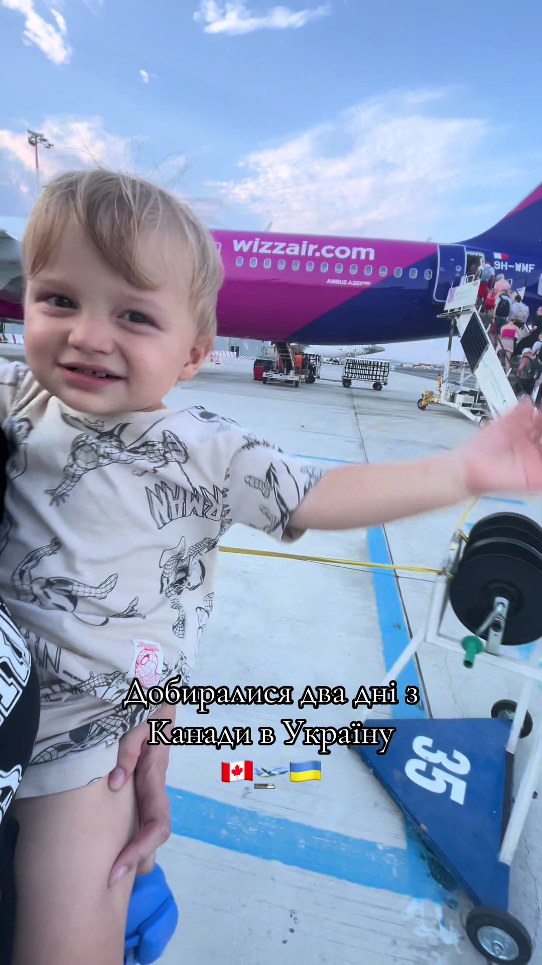@Саша в квадраті 🧑&zwj;🧒