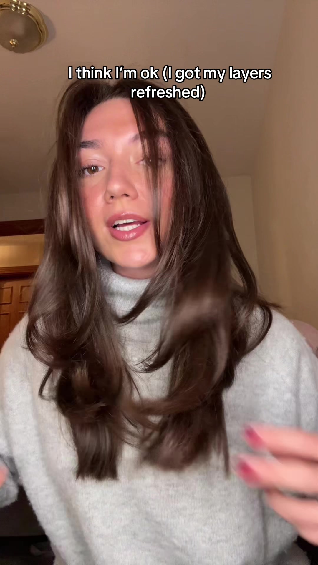 @balkanbaddie101