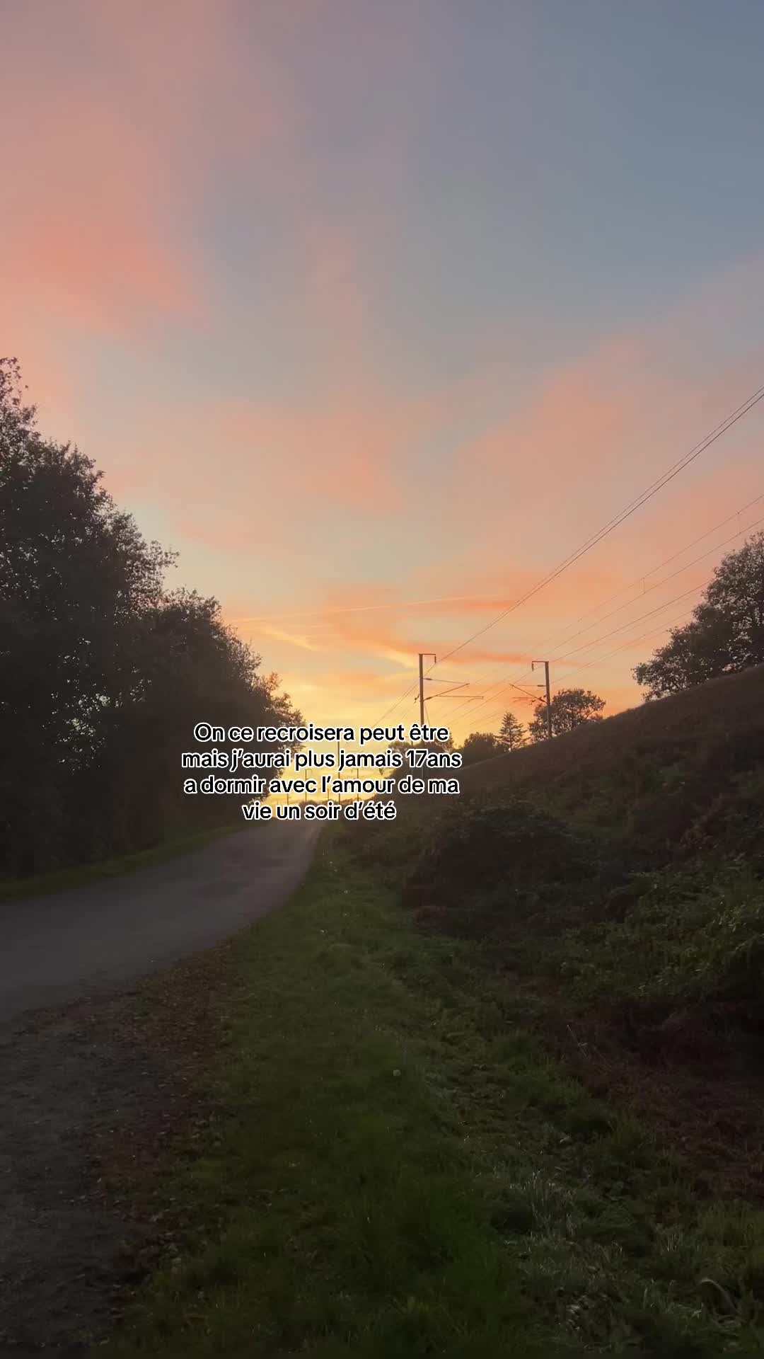@user_oublie7