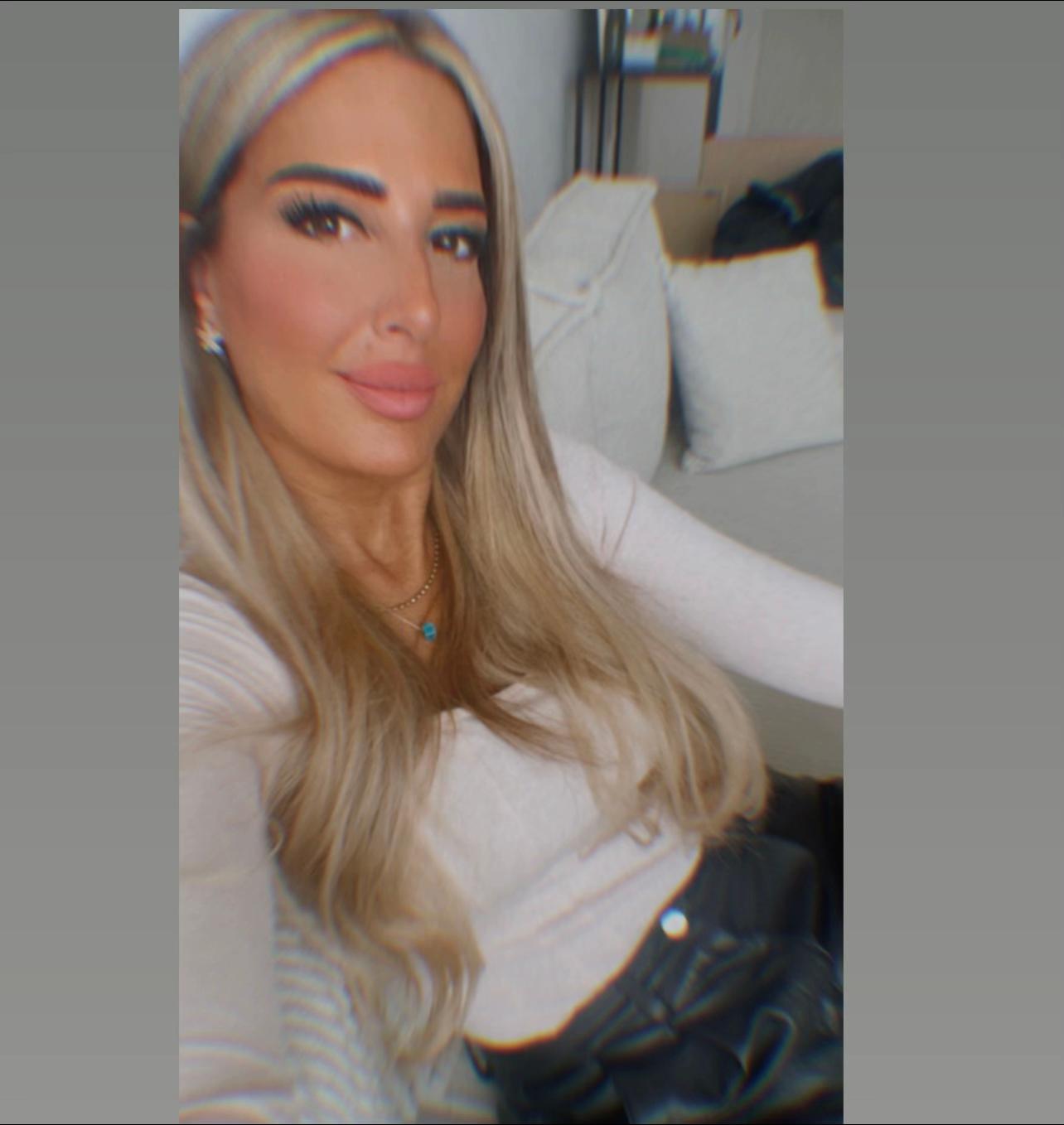 @dolunay8884