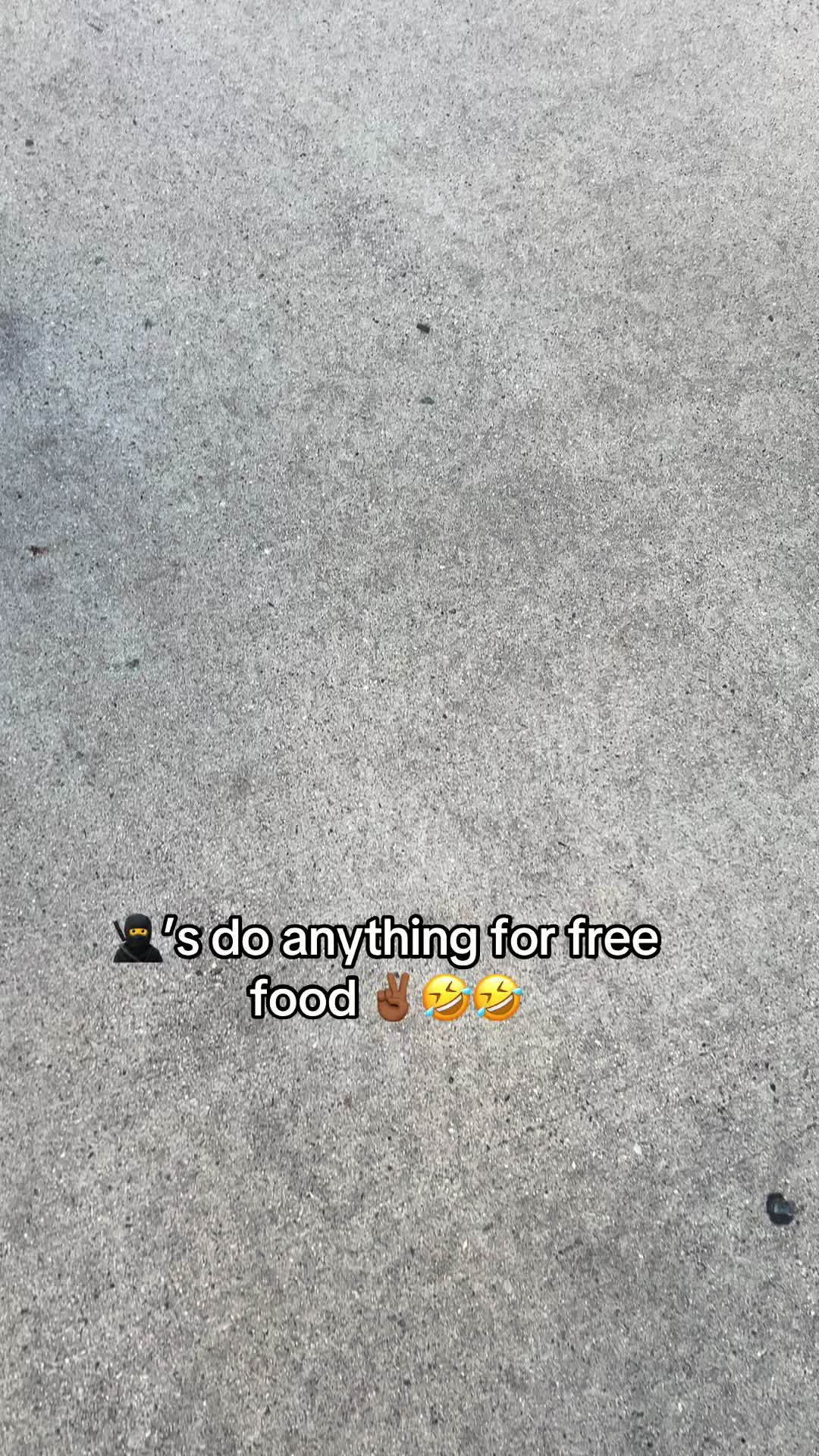 @Mobellingham