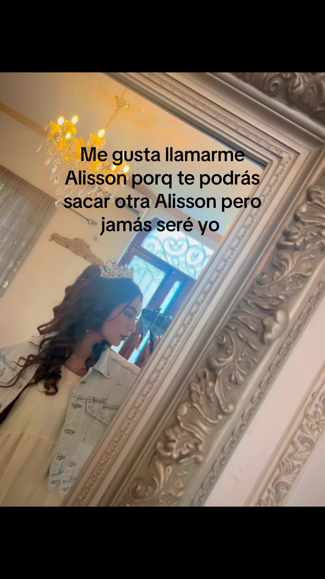 @alisson_gavarrete