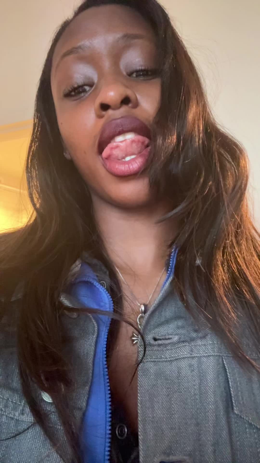 @Dami