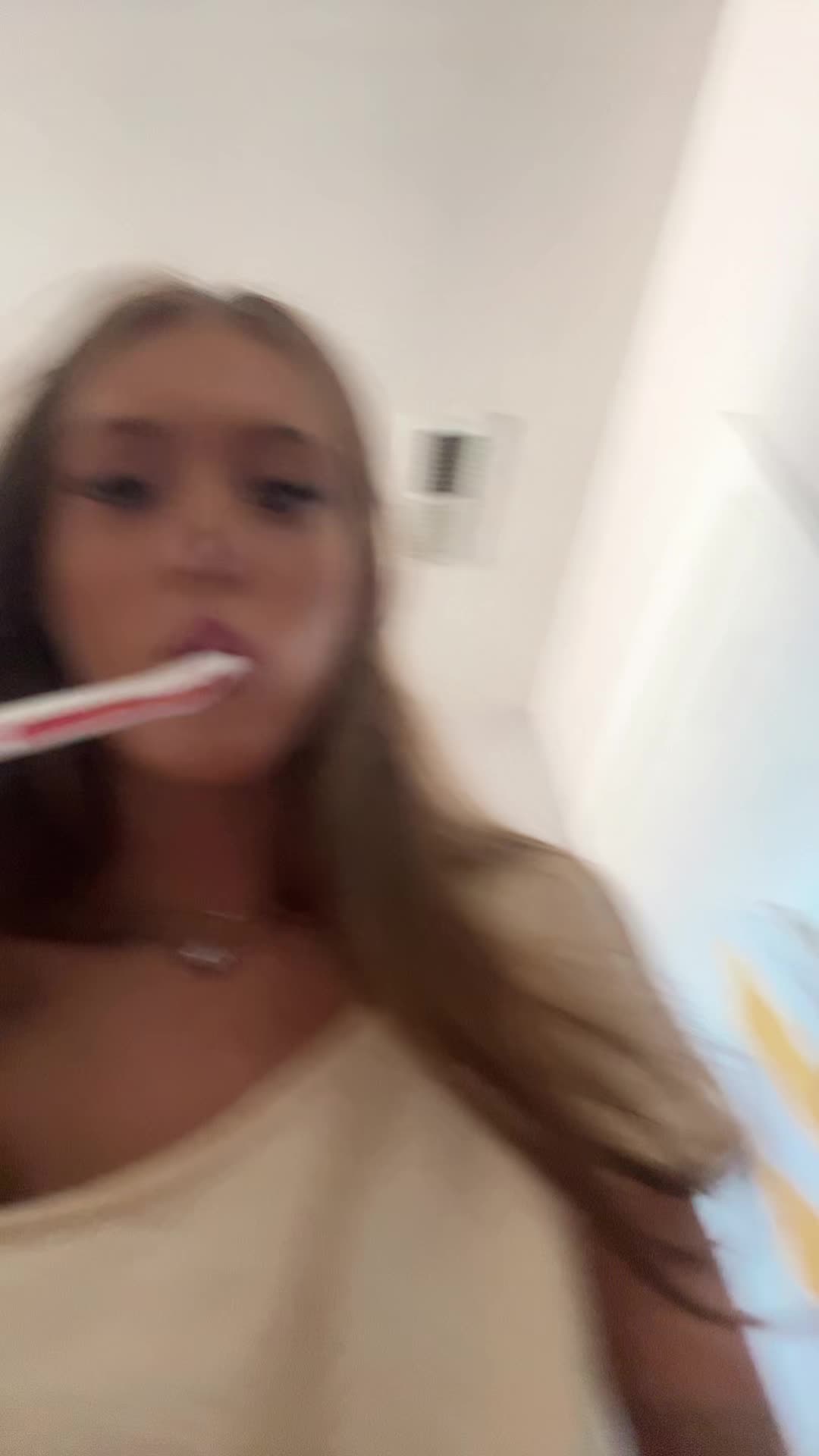 @bri