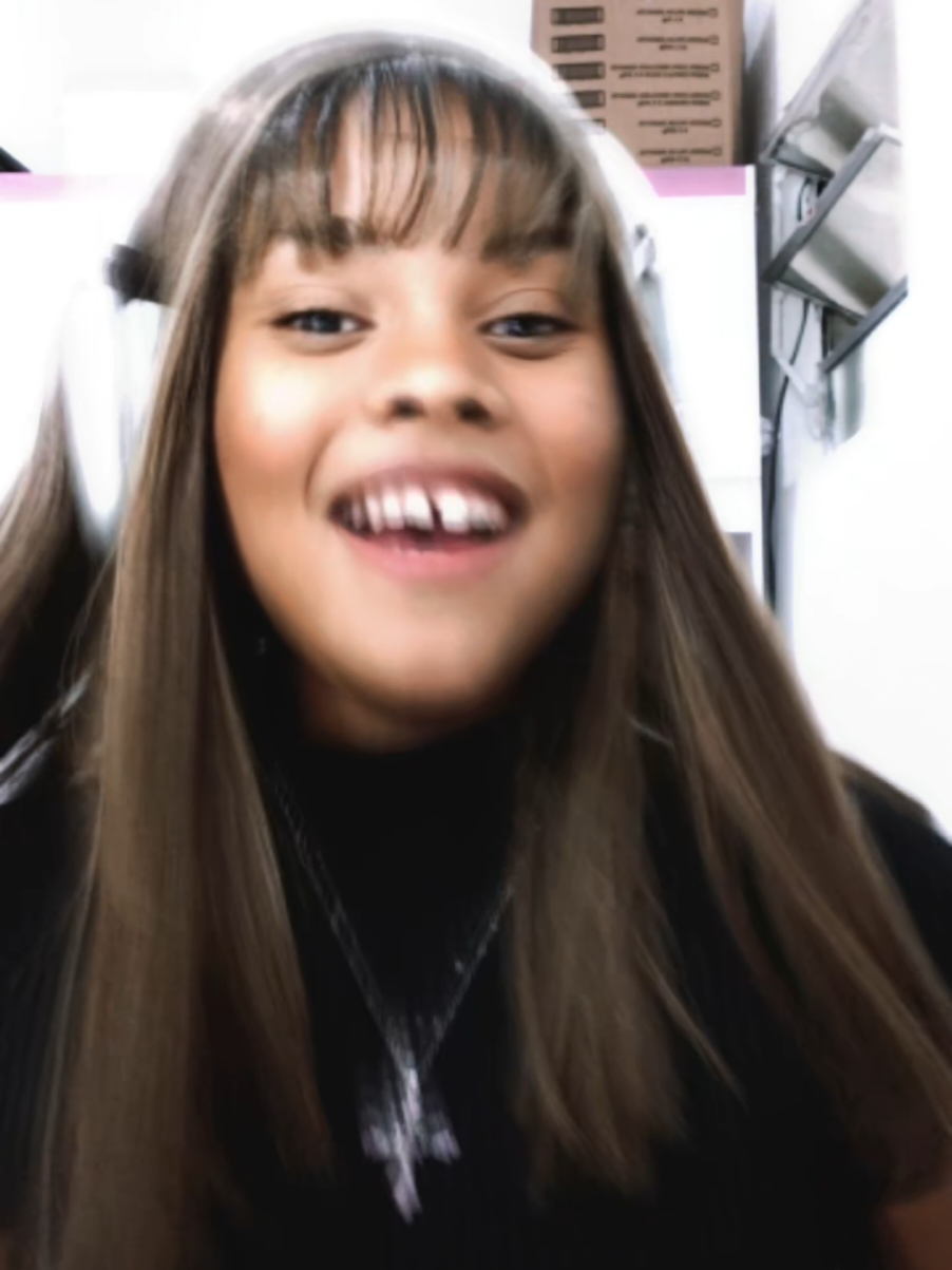 @Nathalya Dos Santos