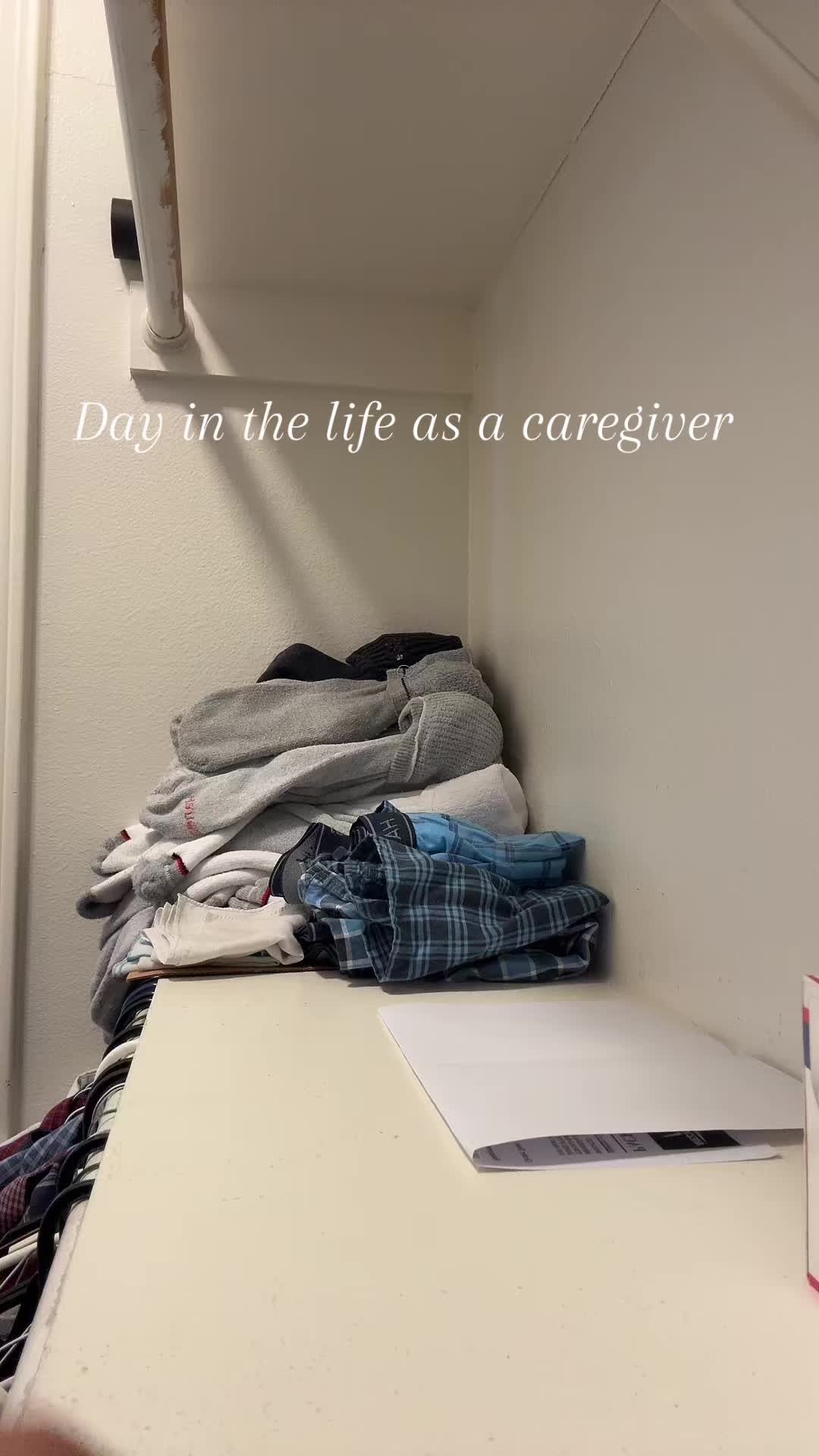 @MYDailyLife