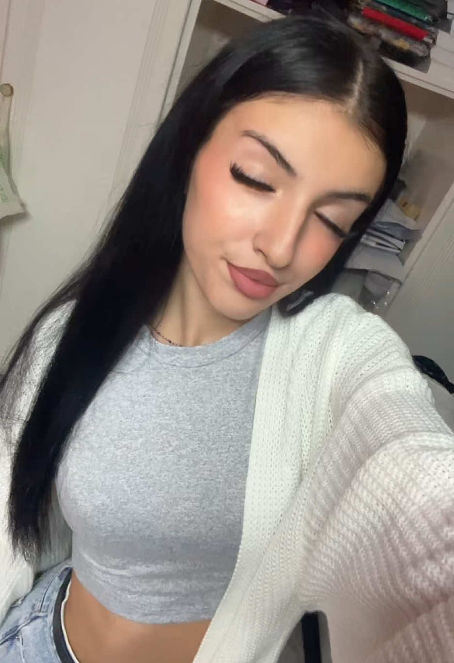 @𝓓𝔀𝔀𝓻𝓪
