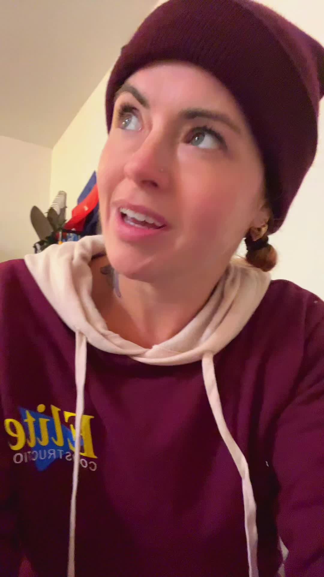 @taratime1987