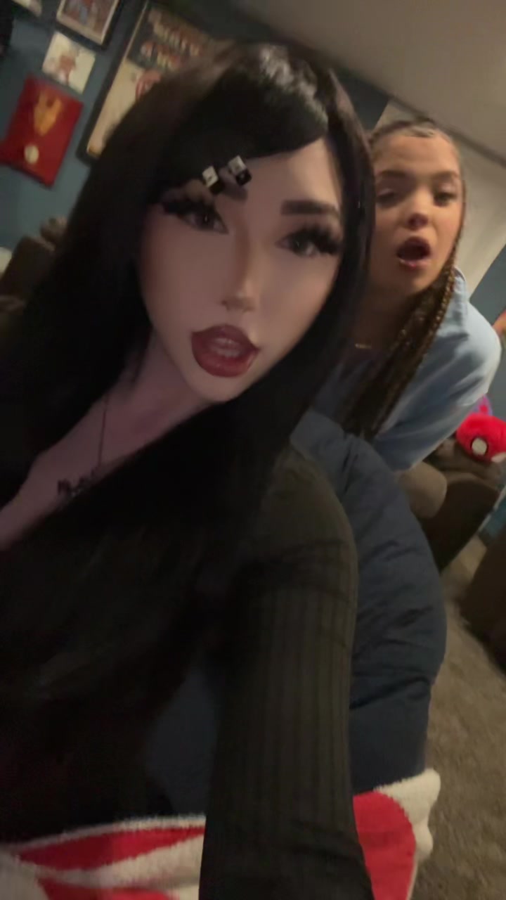 @BriBri☺️🤲