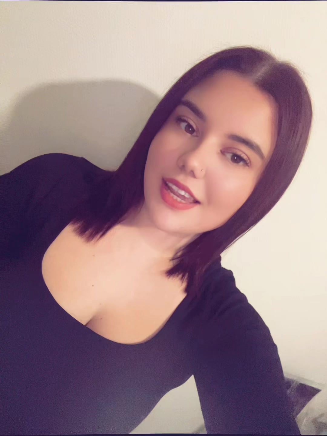 @anamarija 🇭🇷