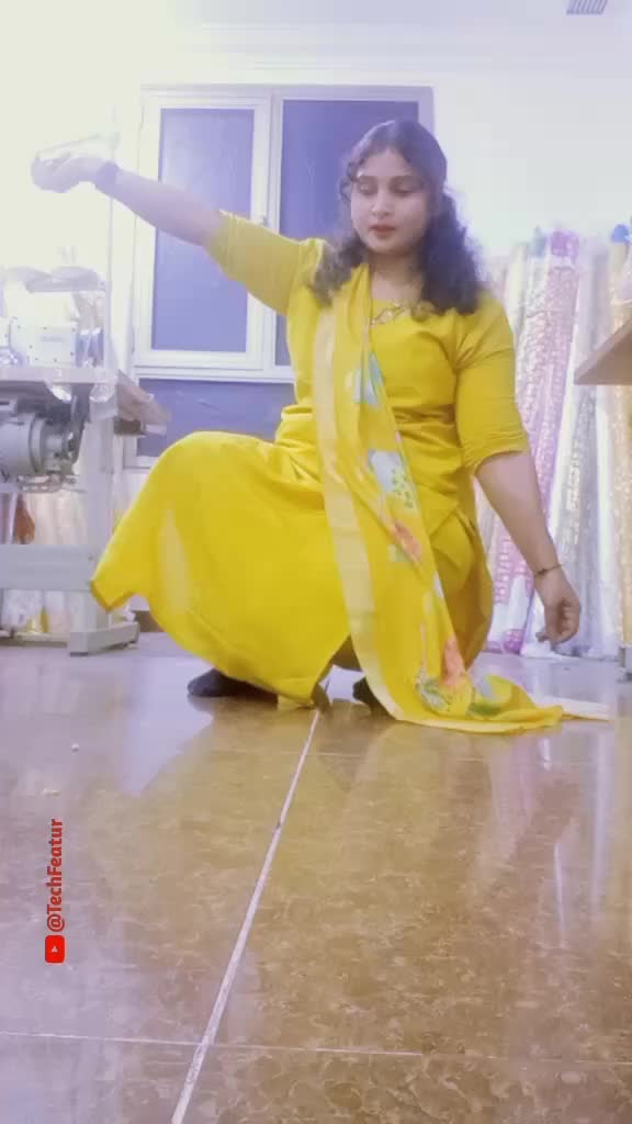 @Susmi_Tha._143💙💃❤️🦋