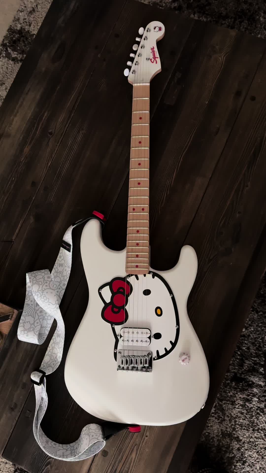 @Onlyfansguitar