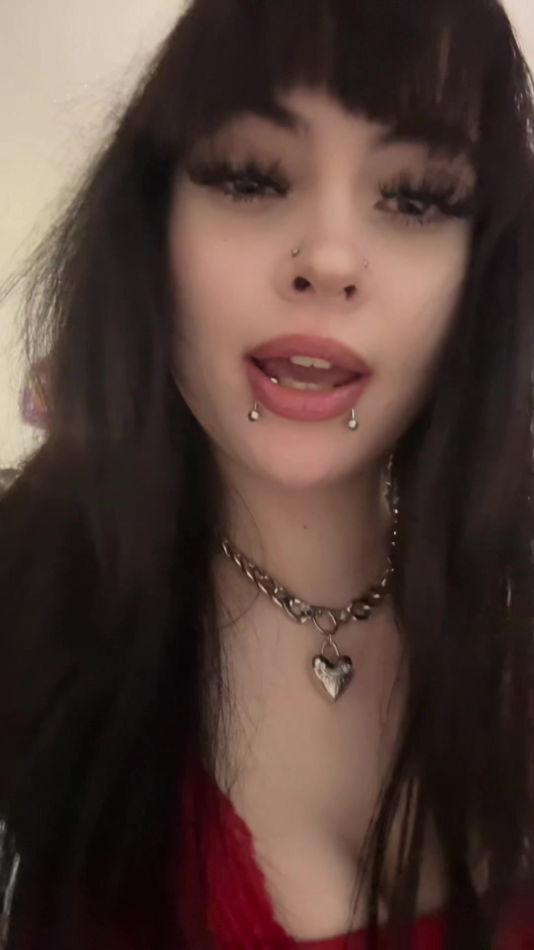 @athena ₊˚⊹ ʚɞ