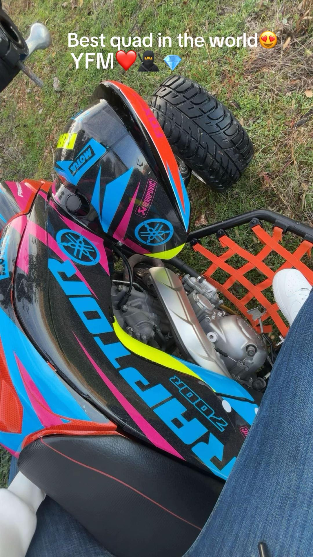 @Pandzic Miro