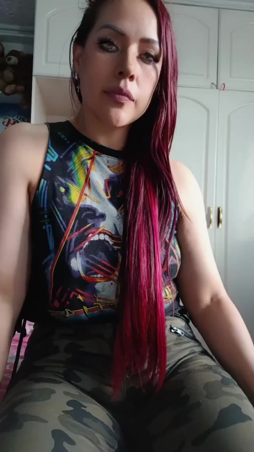 @lilihana