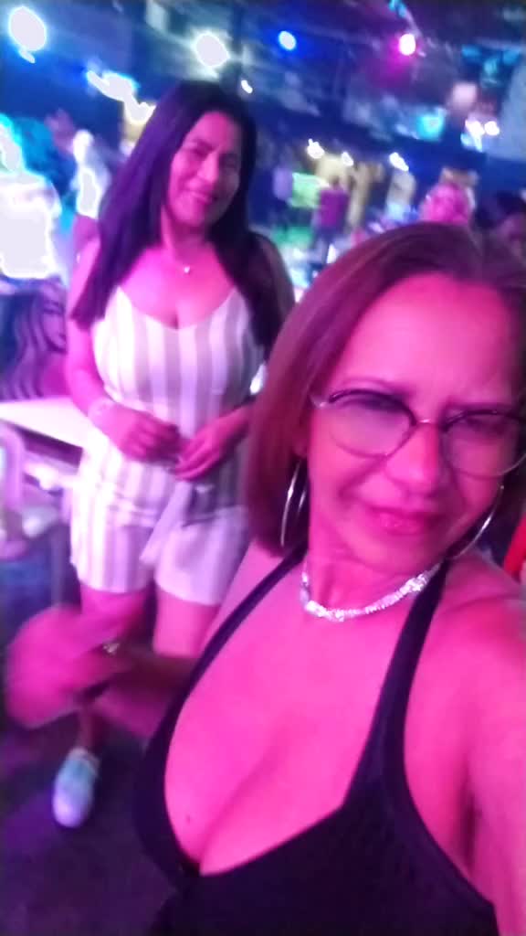 @Fran Pedreira Silva