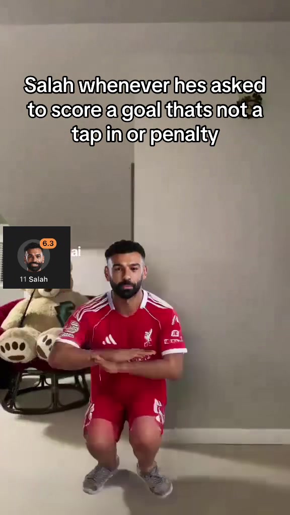 @WirtzHater7