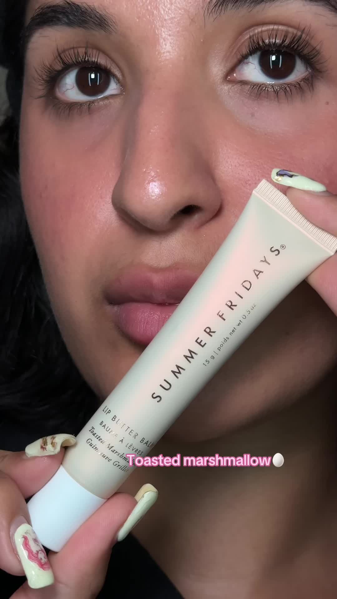 @Maryam| UGC 💄