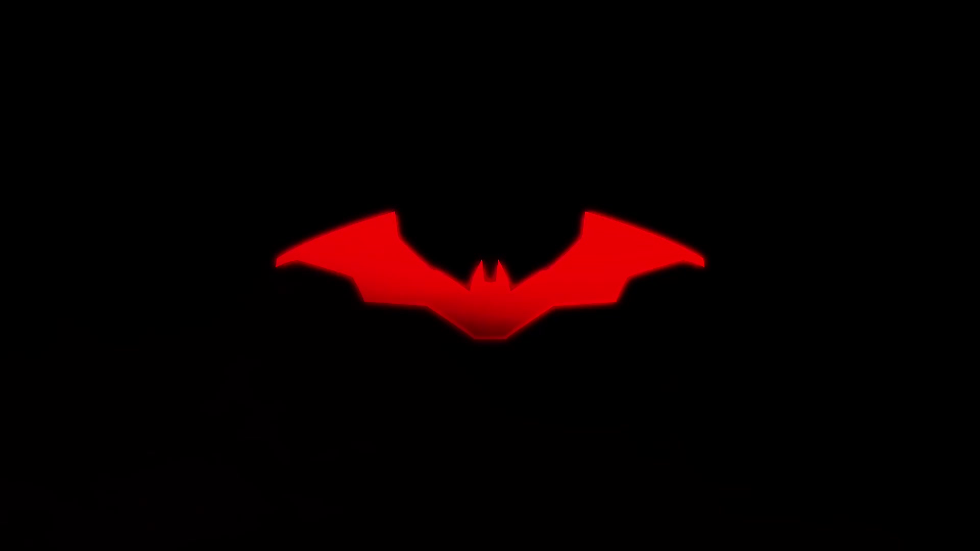 @lostblindman
